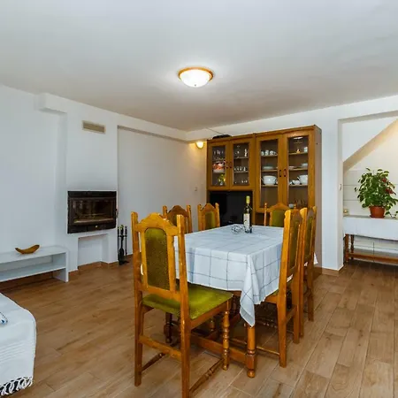 Casa Sofia * Vrsar