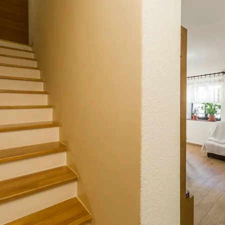 Casa Sofia Vrsar